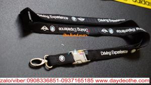 phụ kiện dây đeo thẻ , móc oval giot nước 2014.vn