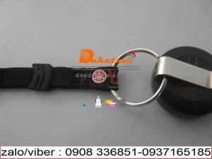 dây đeo thẻ co rút yamaha siemens bayer roche