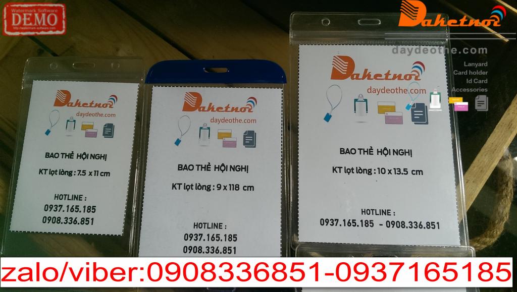 bao the bang ten su kien hoi thao loai to (2)