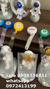 sản xuất dây đeo thẻ yoyo co rút in logo  #sanxuatdaydeothe #daydeotheyoyo #daketnoi zalo 0908336851 dây túi xách dây bình nước dây đeo dây huy chương...
