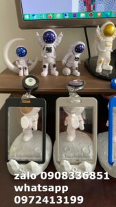 bao thẻ mica   -bao thẻ nhân viên hộp nhựa
