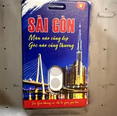 In logo bao thẻ trong suốt #inlogobaothe #baotheinuv #baotheinlogo #daketnoi #sxbaothe